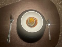 -泰安门Taian Table(镇宁路店)