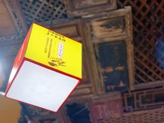 -阿婆情腊排骨火锅(金虹路店)