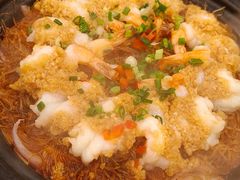 -情妹耙泥鳅·江湖川菜(科华店)