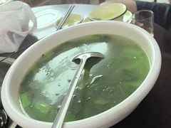 -陈廿二香肉馆