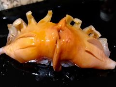 -町家Machiya(泰府·名邸店)