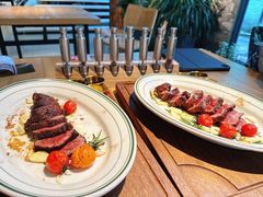 -GOTLOT COFFEE&KITCHEN角落厨房NOOK店