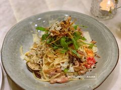 -慕境Moment Space·Fresh(33小镇店)