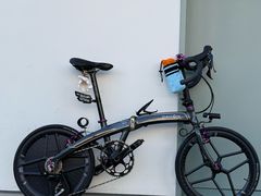-大行Dahon自行车·北京顶点单车apex bike·ARAI摩托车头盔(白塔寺专卖店)
