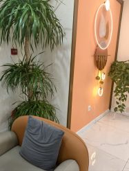 -金都微美·精准护肤·疗愈SPA