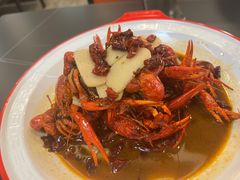 -春和楼湘辣家常菜