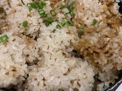 -金春禧·鲁菜海鲜(延吉路万达店)