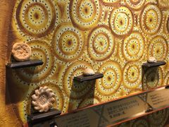 -新疆国际大巴扎