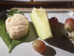 -青藤茶馆(凤起路店)