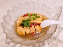 -御宝轩(益丰·外滩源店)