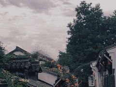 -仓桥直街
