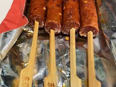 -长沙文和友(海信广场店)