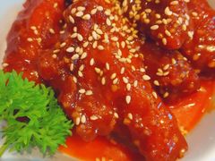 -必胜客(吾悦国际广场店)