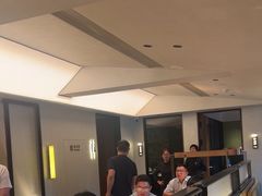 -小厨师·二十年沈家门小海鲜(百井坊巷店)