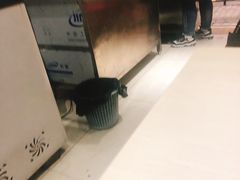 -贺记蛋烘糕(青羊第五分店)
