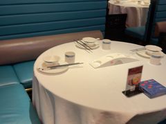 -凤凰湘语(浦东旗舰店)