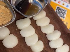 -牧童禧肉社·韩国炭火烤肉店(中粮祥云小镇创始店)