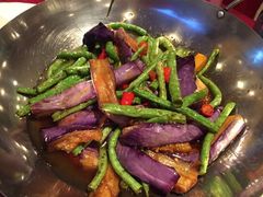 -向塘土鸡总店(八一广场店)