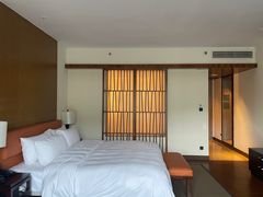 -石梅湾艾美度假酒店