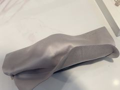 -宝岛眼镜(北京亚运村旗舰店)