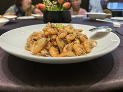 -老正兴菜馆(福州路店)