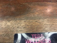 -一兆韦德健身(慧芝湖店)