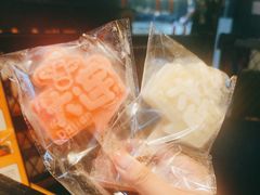 -喝丢一只鞋海鲜烧烤·海肠捞饭(东关街店)