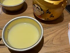 -冰川冷面·延边菜·炭烤串(观前店)