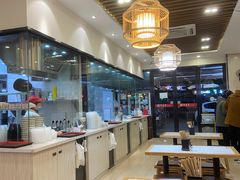 大堂-徐盛兴手工点心(川沙店)