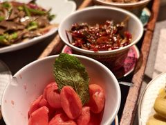 -饕林餐厅(春熙路店)