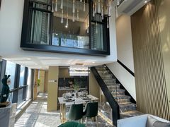 -广州市白云区图书馆