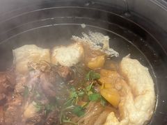 -喜婆19分小锅烀饼
