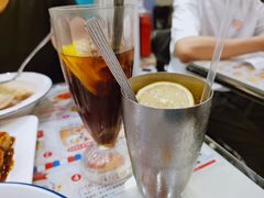 -九龙冰室(动漫星城店)