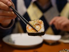 -游You House(西单老佛爷店)