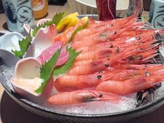 -匠和风精致料理(宁德万达店)