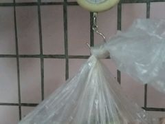 -荔城生鲜盛宴(番禺旗舰店)
