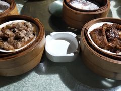 -泮金大塘(北二七路店)