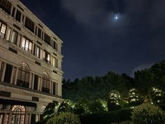 -伯衡55·吉品轩(乌鲁木齐南路店)