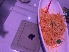 -丰茂烤串(全国首店)