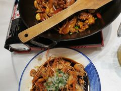 -930私房菜(欧阳路店)