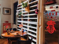 -懒人盐府人家·自贡大麻鱼(安贞店)