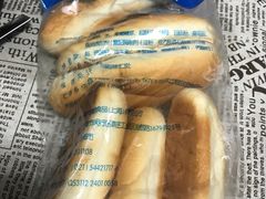 -宜家·瑞典食品屋(宝山店)