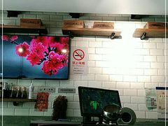 -三生小馆(亭知路店)