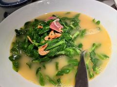 -禄鼎记·多口味酸菜鱼(侨鑫店)