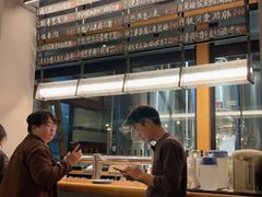 -悠航SLOWBOAT(三里屯店)