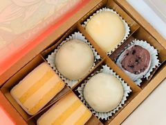 -裕莲楼(环球港店)