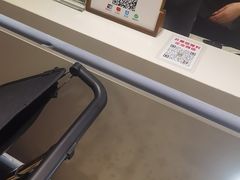 -香阁餐厅·常州菜·常州菜代表品牌(新北奥体店)
