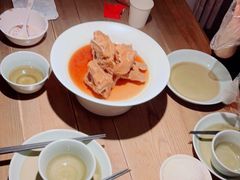 -北方家宴(番禺永旺店)