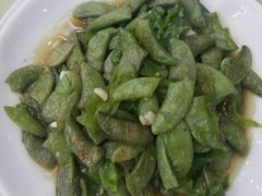 -旅宁大酒店