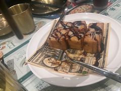 -凤来茶餐·粤菜馆(珠江新城店)